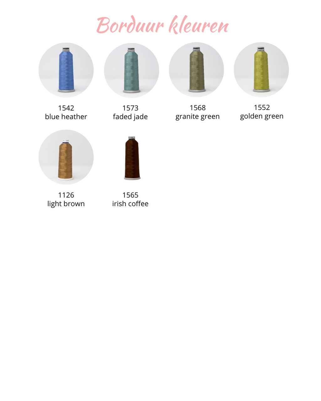 Naamwolkje - uniek & handgemaakt