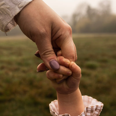 Familie