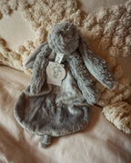 Rabbit Richie Tuttle