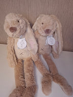 Rabbit Richie Knuffel 38cm